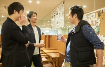 業務委託をお願いできる人材紹介企業のアライアンス