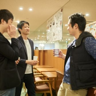 業務委託をお願いできる人材紹介企業のアライアンス