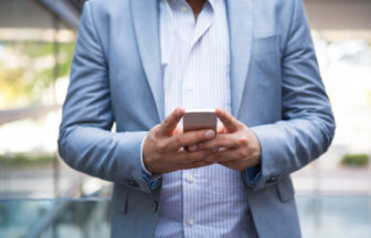 フリーランスの声