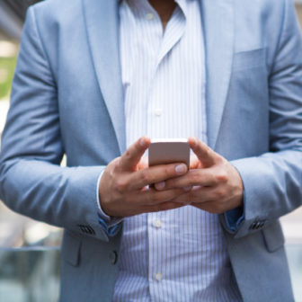 フリーランスの声