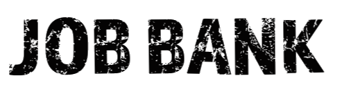 JOB BANK